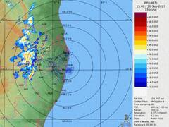 தமிழ்நாட்டில் இன்னும் மழை இருக்கா? வானிலை எப்படி இருக்கும்? - ஆய்வாளர்கள் சொல்வது என்ன?
