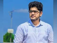 'ही' वृत्ती आरआर आबा आणि त्यांच्या कुटुंबियांची नाही; उपोषणाला नौटंकी म्हणणाऱ्यांना रोहित पाटलांनी थेट सुनावलं