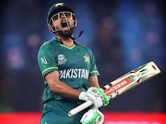 WC 2023: ਬਾਬਰ ਆਜ਼ਮ ਨੇ ਵਿਸ਼ਵ ਕੱਪ 2019 ਤੋਂ ਬਾਅਦ ਬਣਾਏ ਸਭ ਤੋਂ ਵੱਧ ਵਨਡੇ ਸੈਂਕੜੇ , ਵੇਖੋ ਟਾਪ-5 ਸੂਚੀ