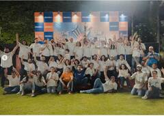 Parineeti Chopra: ਪਰਿਣੀਤੀ ਚੋਪੜਾ ਨੇ ਵਿਆਹ ਤੋਂ ਪਹਿਲਾਂ ਸਹੁਰੇ ਪਰਿਵਾਰ ਨਾਲ ਕੀਤੀ ਖੂਬ ਮਸਤੀ, ਕ੍ਰਿਕਟ ਸਣੇ ਖੇਡੀਆਂ ਇਹ Games