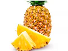 Pregnancy: ਪ੍ਰੈਗਨੈਂਸੀ 'ਚ ਪਪੀਤਾ ਅਤੇ ਅਨਾਨਾਸ ਖਾਣ ਤੋਂ ਕਿਉਂ ਮਨ੍ਹਾ ਕਰਦੇ ਡਾਕਟਰ? ਜਾਣੋ