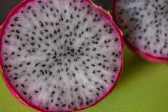 Dragon Fruit: ওজন কমানো থেকে হাড়ের যত্ন, ড্রাগন ফ্রুটের রয়েছে একাধিক গুণ