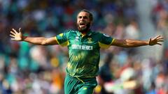 ODI World Cup: ৫০ ওভারের বিশ্বকাপে সর্বাধিক উইকেট নিয়েছেন কারা?