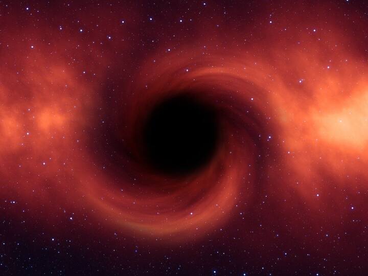 Black hole mystery danger for world know about white hole and wormhole खतरनाक ब्लैक होल के बारे में तो जानते हैं, लेकिन क्या होता है व्हाइट होल?