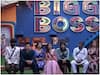 Bigg Boss Season 7 Telugu: బిగ్ బాస్ నామినేషన్స్‌లో ఆ ఏడుగురు - ఈసారి డేంజర్ జోన్‌లో ఉన్నది వారేనా?