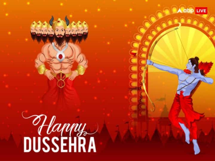 भारत की सबसे पुरानी राम लीला लखनऊ की ऐशबाग राम लीला मानी जाती है. गंगा-जमुनी तहजीब की प्रतीक, ऐशबाग की रामलीला के बारे में कहा जाता है कि खुद तुलसीदास ने इसकी शुरुआत की थी.