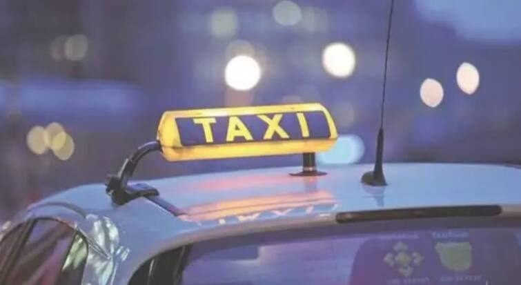 Taxi driver not to go himachal meeting will be held on 8 july Punjab News: ਪੰਜਾਬ ਦੇ ਟੈਕਸੀ ਡਰਾਈਵਰ ਨਹੀਂ ਜਾਣਗੇ ਹਿਮਾਚਲ? 8 ਜੁਲਾਈ ਦੀ ਮੀਟਿੰਗ 'ਚ ਹੋਵੇਗਾ ਅਹਿਮ ਫੈਸਲਾ