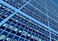 Lifestyle:দিনরাত চোখ মেলে সোশ্যাল মিডিয়ায়? 'সাবধান', বলছেন বিশেষজ্ঞরা