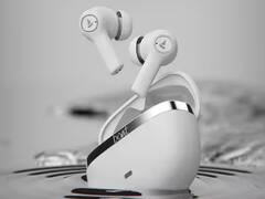 Festival Sale: ਈ-ਕਾਮਰਸ ਸਾਈਟ ‘ਤੇ ਸ਼ੁਰੂ ਹੋਵੇਗੀ ਸੇਲ, ਇਨ੍ਹਾਂ ਆਫਰਸ ਨਾਲ ਸਸਤੇ ‘ਚ ਖਰੀਦ ਸਕਦੇ ਸਮਾਨ