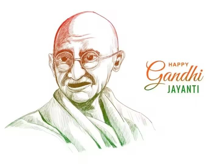 તમે અહીંથી ફોટા ડાઉનલૉડ કરીને તમારા સ્ટેટસ પર મૂકી શકો છો.