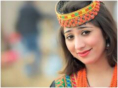 Photos: पाकिस्तान में है ये जगह, जहां की लड़कियों को माना जाता है दुनिया में सबसे सुंदर!