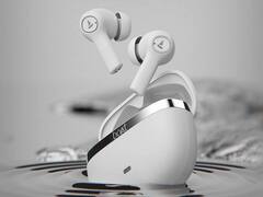 ઈ-કોમર્સ સાઈટ પર 7 ઓક્ટોબરથી શરૂ થશે સેલ, આ 5 ઓફર કરશે ડિસ્કાઉન્ટનો વરસાદ