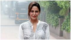 Mona Singh : 'एकदा मला हॉटेलच्या रूमवर बोलावलं आणि ... मोना सिंहने शेअर केला कास्टिंग काऊचचा अनुभव