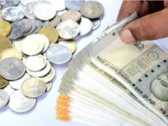 செப்டம்பரில் மீண்டும் ரூ.1.60 லட்சம் கோடியை தாண்டிய ஜிஎஸ்டி வசூல்.. நிதி அமைச்சகம் தகவல்..!