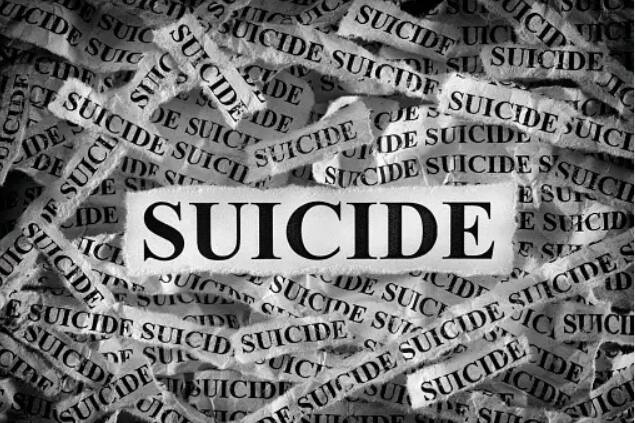 खाणे, पिणे, झोपणे यात अडचण येणे , जास्त ताण, चिंता किंवा नैराश्य ,  व्यक्तिमत्वात अचानक  बदल