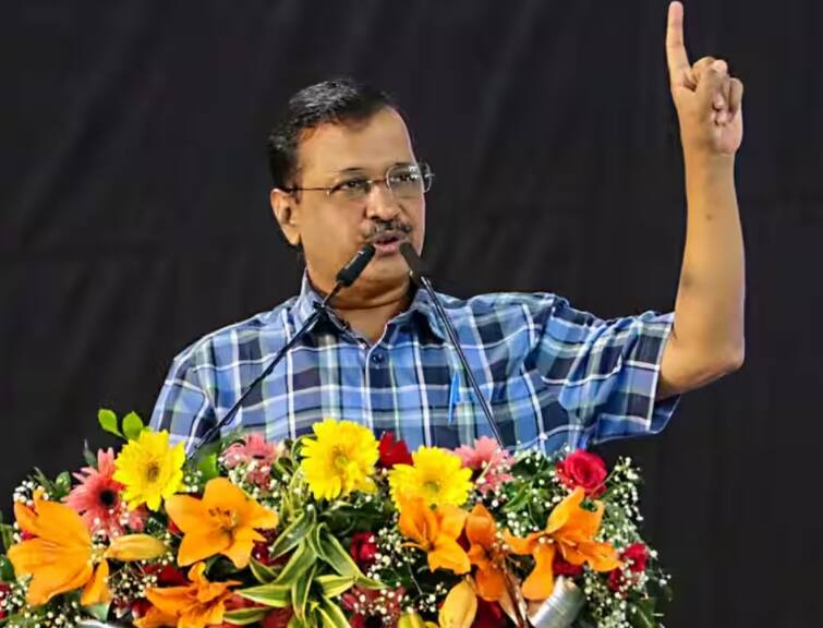 chhattisgarh assembly elections 2023 aap releases second list of candidates   Chhattisgarh Election 2023: છત્તીસગઢ માટે આમ આદમી પાર્ટીએ બીજી યાદી જાહેર કરી, 12 ઉમેદવારોને આપી ટિકિટ 