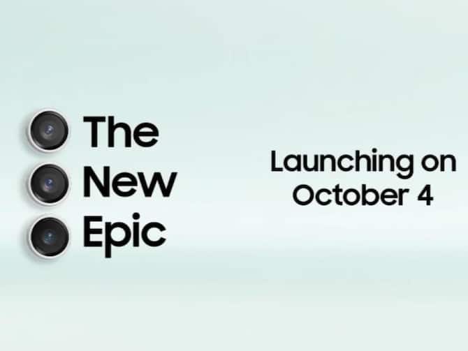 Galaxy S23 Ultra: Epic in new colours
