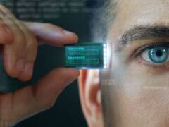 चिप से होगा इंसानों का दिमाग कंट्रोल, एलन मस्क की कपंनी करने जा रही है ये कारनामा