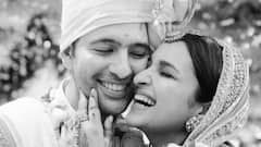 Raghav Parineeti: সাত পাকে বাঁধা পড়ার আগে ফিরে দেখা শৈশব, রাঘব-পরিণীতির ক্রিকেট ম্যাচের ছবি ভাইরাল