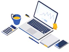 RPSC RAS Provisional Answer Key 2023 Released On rpsc.rajasthan.gov.in, Objections Invited Till October 4