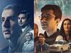 IMDb Web Series: Rocket Boys ते Aspirants; IMDb वर सर्वाधिक रेटिंग असणाऱ्या 'या' वेब सीरिज नक्की बघा