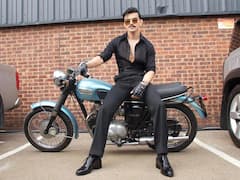 Sky Force: कौन हैं वीर पहाड़िया जो अक्षय कुमार के साथ फिल्म ‘स्काई फोर्स’ से करेंगे डेब्यू, इस हसीना के साथ है खास कनेक्शन