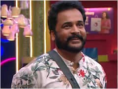 శివాజీ పిట్టకథ - నామినేషన్స్‌లో జనాల జపం, గ్రూపిజానికి కొత్త అర్థం చెప్పిన తేజ