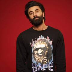 Bollywood Kissa: रणबीर कपूर की इस हरकत पर भड़ककर पिता ऋषि कपूर ने जड़ा था जोरदार तमाचा, एक्टर ने खुद किया था शॉकिंग खुलासा