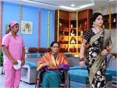 ఓ వైపు రిషి పెళ్లి పనులు- మరోవైపు జగతి చావుకి ముహూర్తం పెట్టిన శైలేంద్ర చావుకి ముహూర్తం పెట్టిన శైలేంద్ర