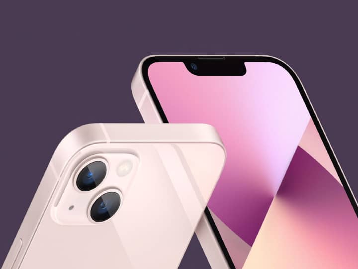 Flipkart Dussehra Sale: You Can Buy iPhone 13 For Under Rs 20,000. Here's How Flipkart Dussehra Sale: You Could Get iPhone 13 Under Rs 20,000. Here is How to Avail Discount Flipkart Dussehra Sale: You Can Buy iPhone 13 For Under Rs 20,000. Here's How