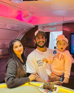 Hasan Ali: पाकिस्तान के हसन अली का खुलासा, बताया क्यों ट्राई करना चाहते हैं दिल्ली का स्ट्रीट फूड