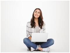 बिहार STET परीक्षा के नतीजे कल होंगे जारी! इस वेबसाइट से इन आसान स्टेप्स से कर पाएंगे चेक