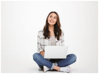 Bihar STET Result 2023: कल जारी होंगे नतीजे! इस वेबसाइट से इन आसान स्टेप्स से कर पाएंगे चेक