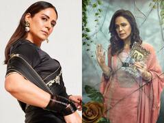 'एक बार मुझे होटल के कमरे में बुलाया और...', Mona Singh ने शेयर किया कास्टिंग काउच का एक्सपीरियंस