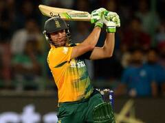 World Cup में क्रिस गेल के नाम दर्ज है सबसे ज्यादा छक्के जड़ने का रिकॉर्ड, ऐसी है टॉप-5 की लिस्ट