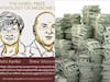 Nobel Prize: नोबेल पारितोषिक विजेत्यांना मिळतं 'इतक्या' कोटींचं बक्षीस; यासोबत आणखी काय मिळतं? जाणून घ्या