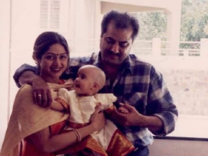 Boney Kapoor Opens Up About Sridevi’s Death Probe Crash Diet And Blackouts ‘There Was No Foul Play’: Boney Kapoor Opens Up About Sridevi’s Death Probe, Actor’s Crash Diet And Blackouts