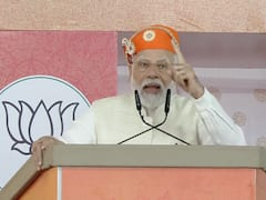 'Paataal Me Bhi Ja kar Hisaab...' PM Modi's Stern Warning To Paper Leak 'Mafia' In Rajasthan