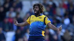 ODI World Cup: ৫০ ওভারের বিশ্বকাপে সর্বাধিক উইকেট নিয়েছেন কারা?