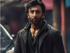 Bollywood Kissa: रणबीर कपूर की इस हरकत पर भड़ककर पिता ऋषि कपूर ने जड़ा था जोरदार तमाचा, एक्टर ने खुद किया था शॉकिंग खुलासा