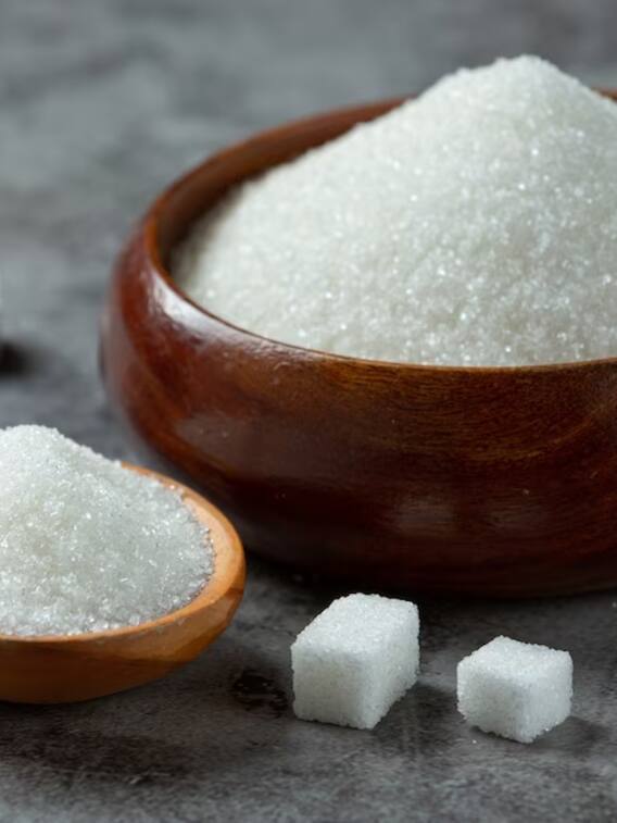 क्या चीनी की भी होती है एक्सपायरी डेट?