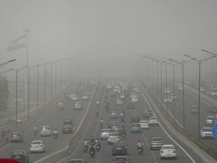 GRAP regulation will work in delhi ncr to control smog condition according to AQI level GRAP Regulation for Cars: इस बार दिल्ली-एनसीआर में स्मॉग को काबू करने के लिए लागू होगा GRAP, नहीं चला सकेंगे ये कारें!