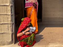 नाबालिग बच्चियों की शादी के मामले आंध्र प्रदेश में ज्यादा क्यों? जानें चौंकाने वाली वजह