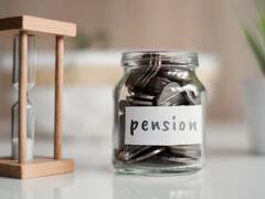 पेंशन संबंधी हर चिंता दूर करेगा ये हेल्पलाइन, स्वास्थ्य और सामाजिक कल्याण योजना की भी देगा जानकारी  