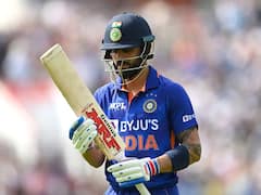 World Cup 2023: विराट कोहली हैं इस वर्ल्ड कप के सबसे रईस खिलाड़ी, देखें लिस्ट में कितने भारतीय शामिल