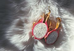 Dragon Fruit Benefits : ड्रॅगन फ्रूट अनेक आजारांना दूर ठेवते, जाणून घ्या याच्या सेवनाचे फायदे