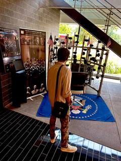 Thalapathy 68 Update : தளபதி 68 படத்தில் ரீ என்ட்ரி கொடுக்கும் மைக் மோகன்.. விஜய் படத்தின் புது அப்டேட்ஸ் இங்கே!