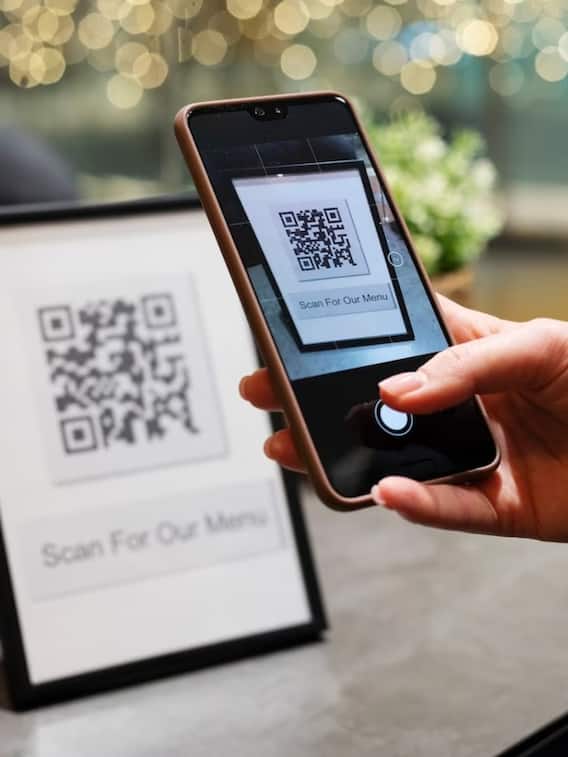 UPI से गलत अकाउंट में चले जाएं पैसे तो वापस कैसे पाएं