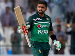 WC 2023: वर्ल्ड कप 2019 के बाद से अब तक बाबर आजम ने जड़े हैं सबसे ज्यादा वनडे शतक, देखें टॉप-5 की लिस्ट