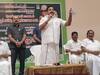 Edappadi Palaniswami: பாஜக கூட்டணி முறிவு எதனால்...எடப்பாடி பழனிசாமி வெளிப்படை பேச்சு